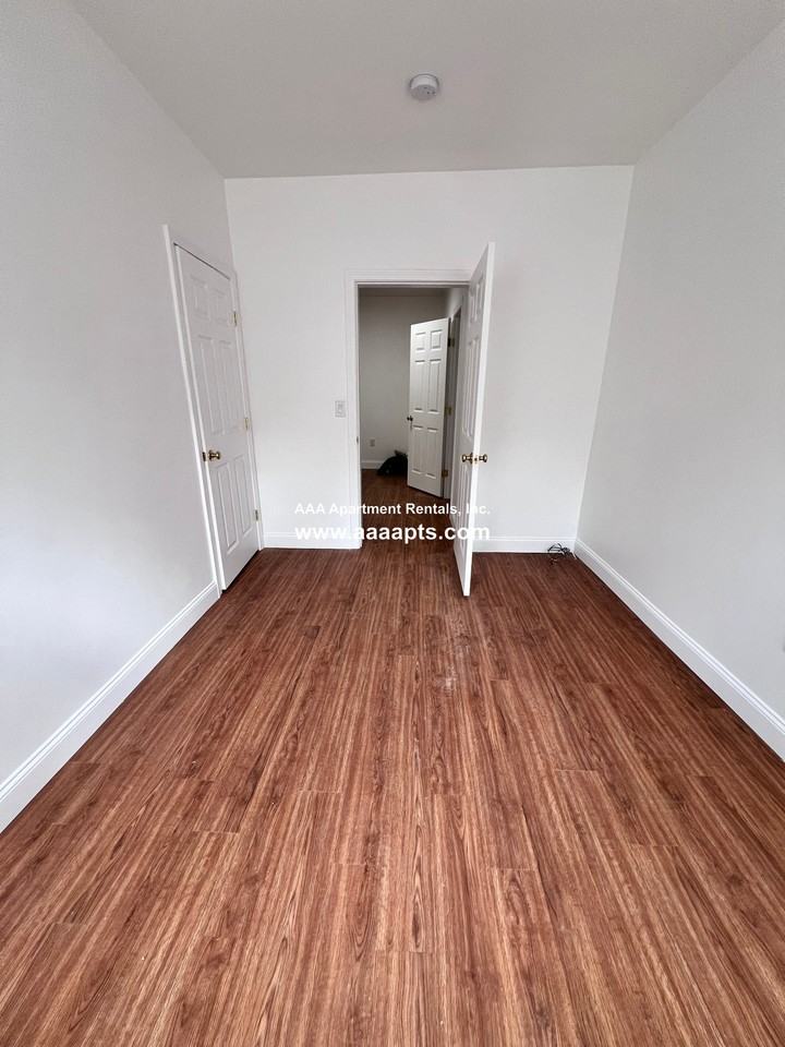 West St #2 - Photo 5 of 14