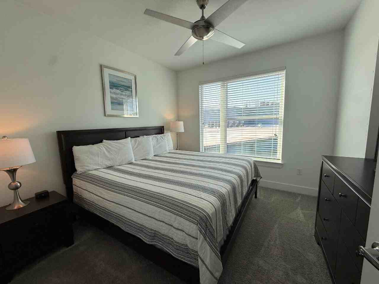 720 Ralph Mcgill Blvd Ne #1344756P - Photo 7 of 16