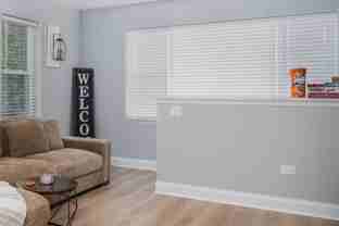 8 N York St - Photo 1 of 1