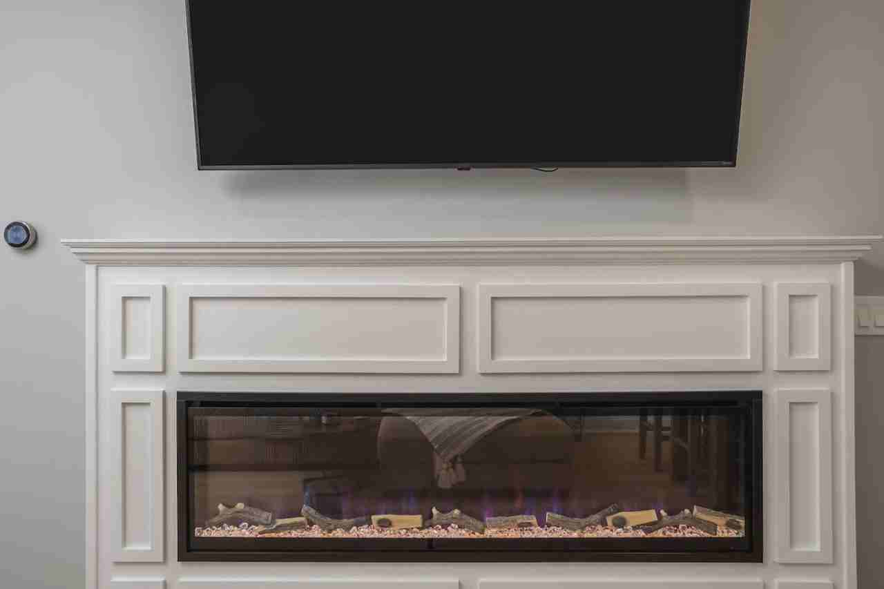 8 N York St #1374776P - Photo 2 of 50