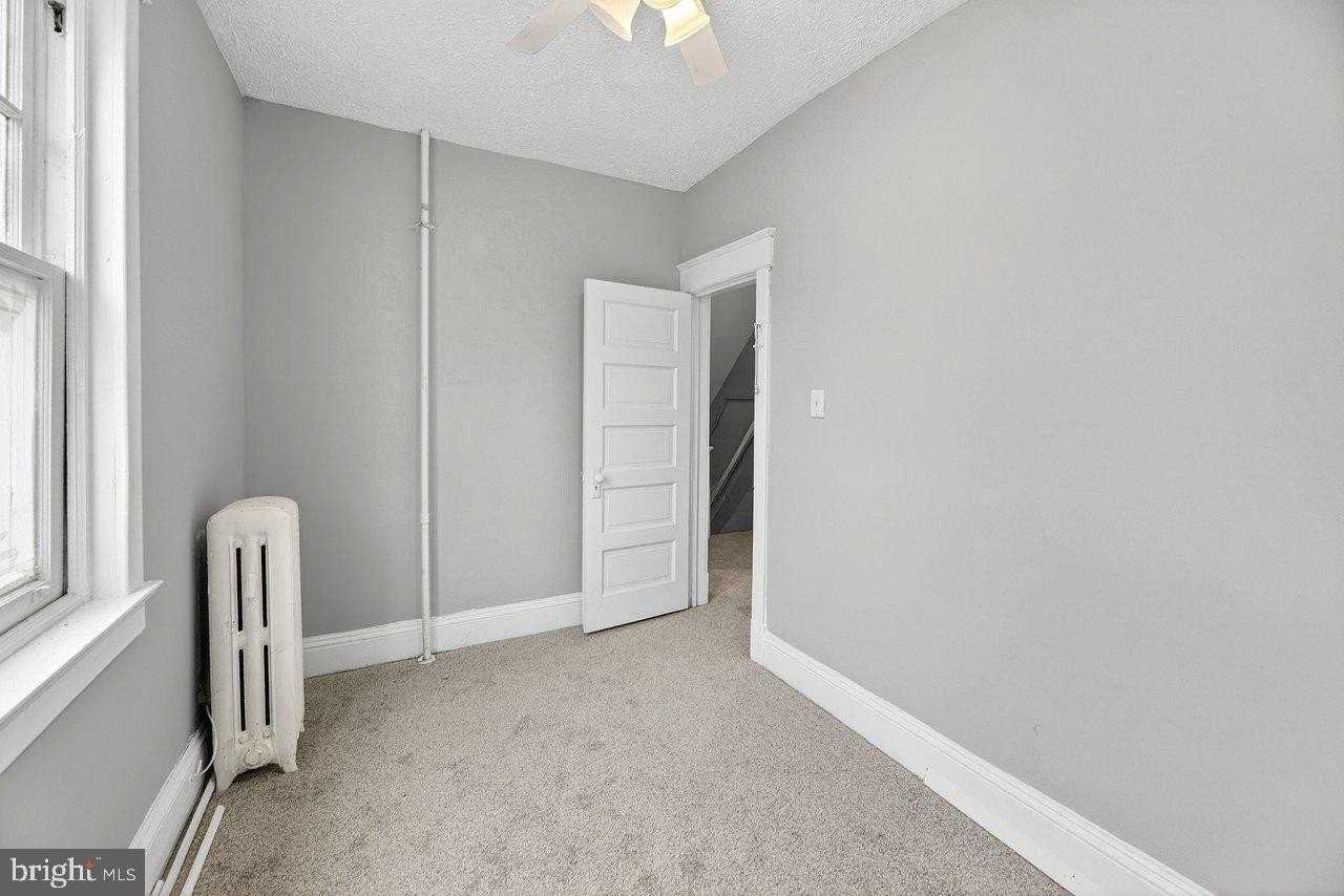 53 Sanhican Dr - Photo 7 of 13