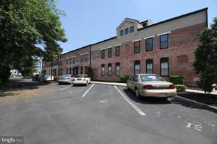 20 Swan St #A15 - Photo 1 of 1