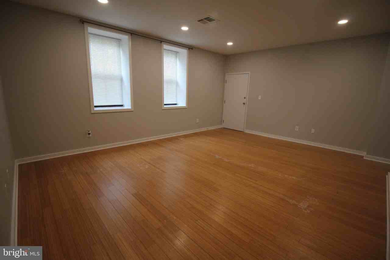 20 Swan St #A15 - Photo 3 of 25