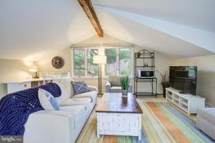 34 Heather Ln - Photo 1 of 1