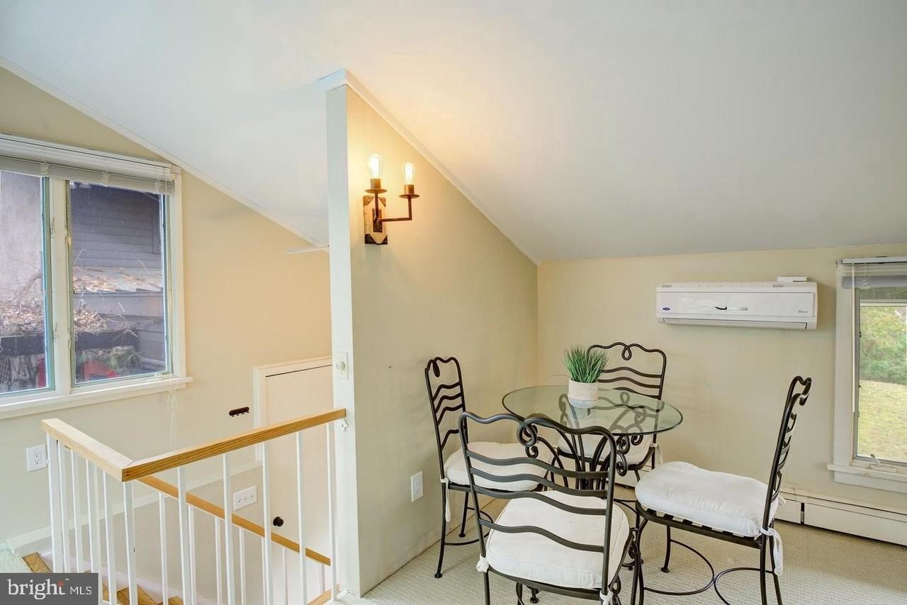 34 Heather Ln - Photo 7 of 21