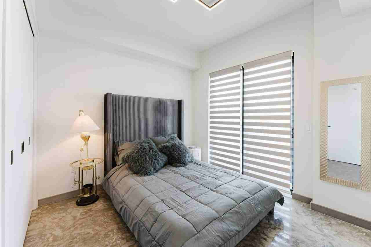 2750 Griffin Rd #1521820P - Photo 6 of 37