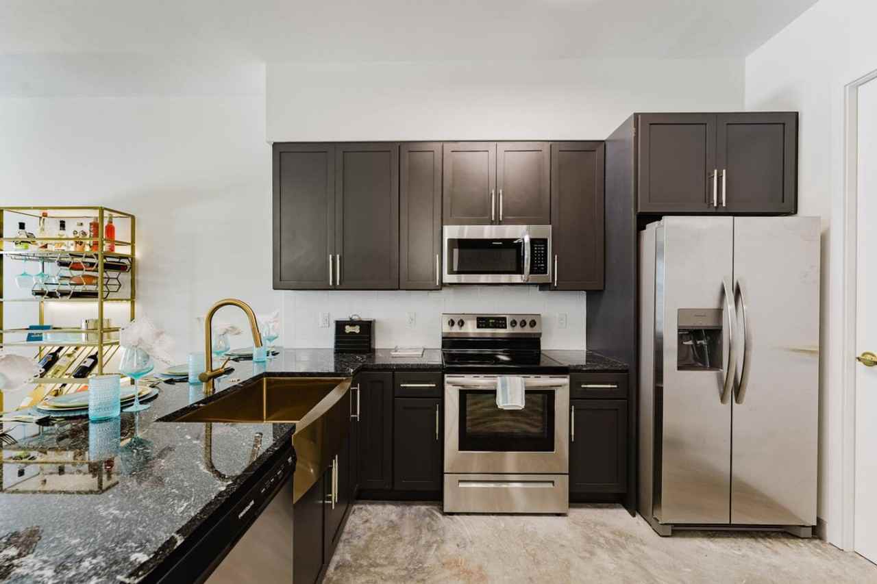 2750 Griffin Rd #1521820P - Photo 7 of 37