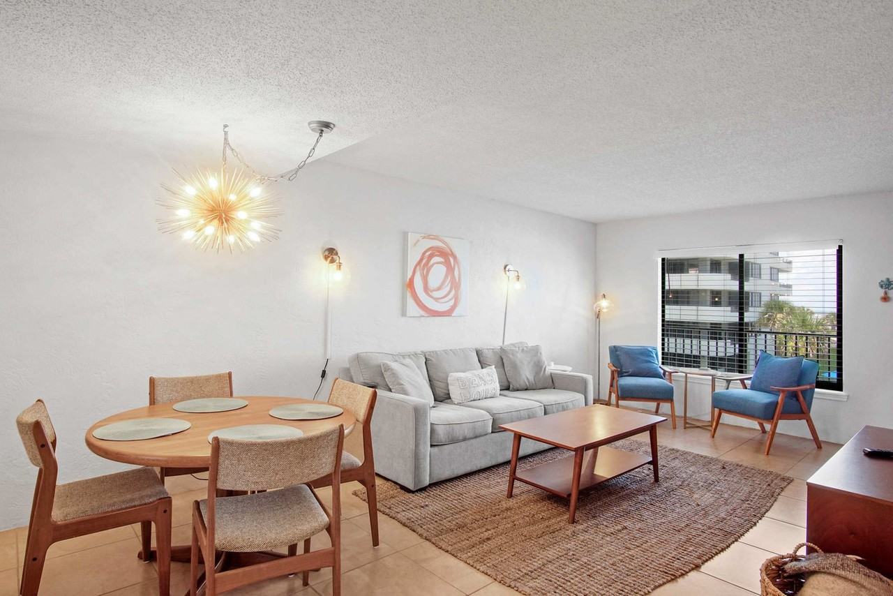 1404 N Atlantic Ave #1544428P - Photo 2 of 18