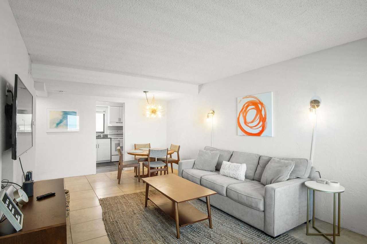 1404 N Atlantic Ave #1544428P - Photo 3 of 18