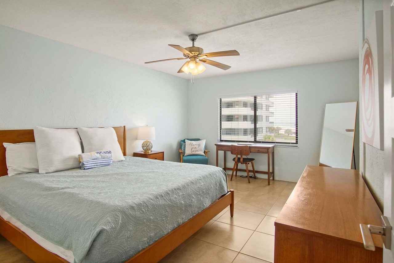 1404 N Atlantic Ave #1544428P - Photo 6 of 18