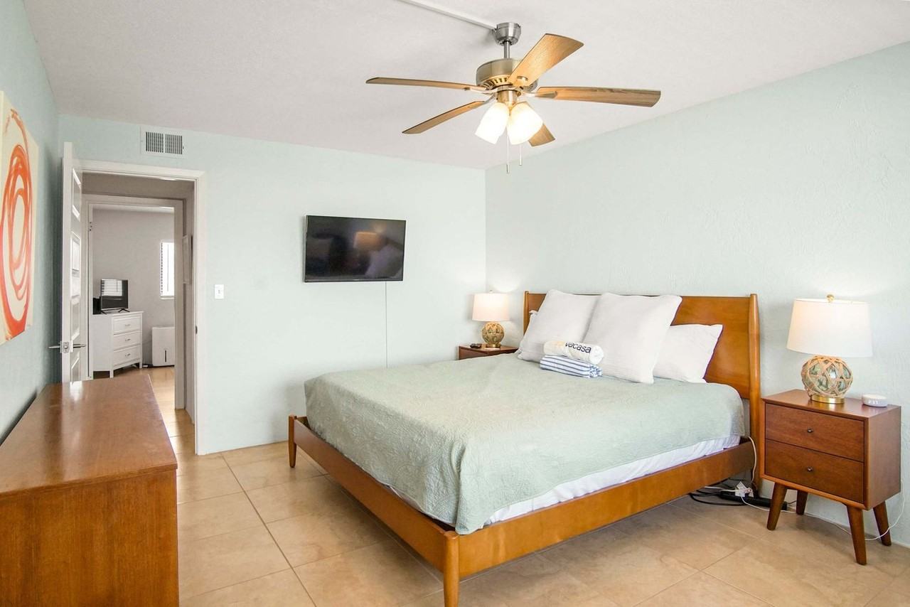 1404 N Atlantic Ave #1544428P - Photo 7 of 18