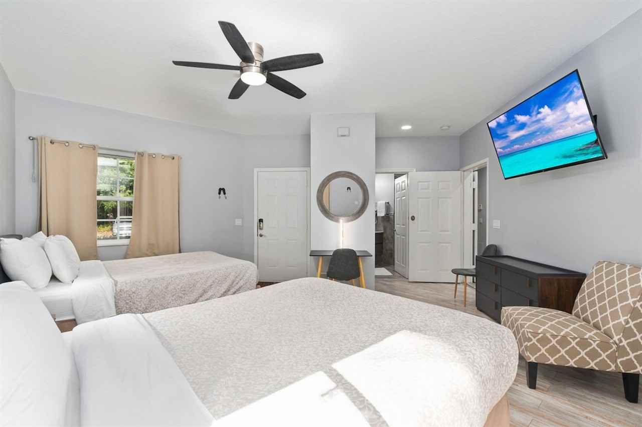 8419 Mulligan Circle - Photo 6 of 16