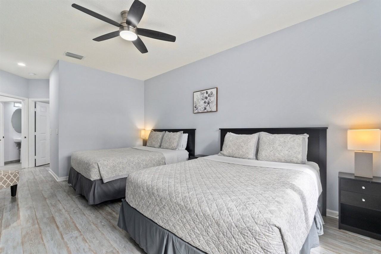 8419 Mulligan Circle - Photo 7 of 16