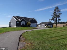 156 Swamp Rd - Photo 1 of 1