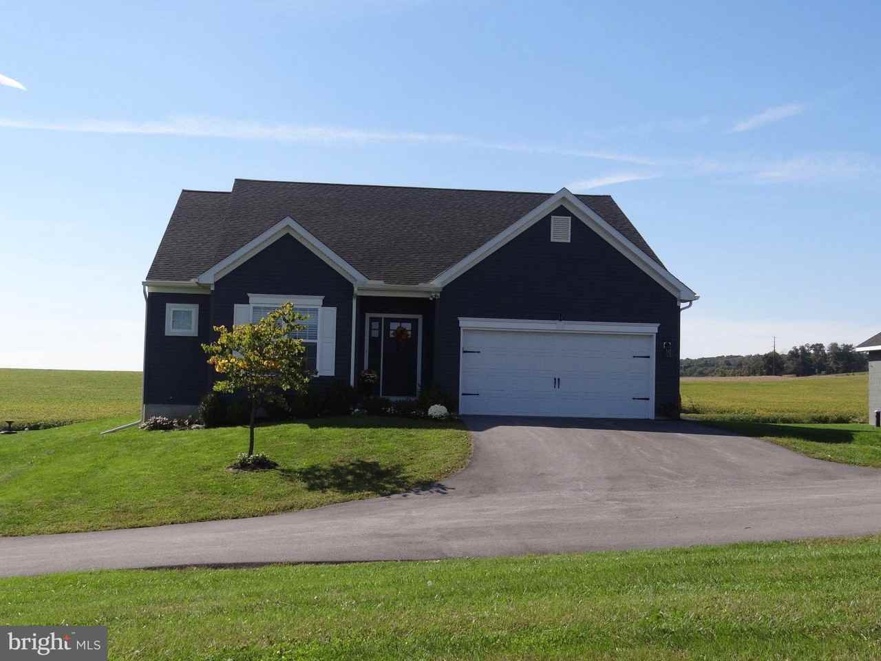 156 Swamp Rd - Photo 2 of 44