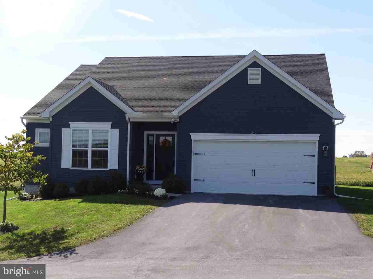 156 Swamp Rd - Photo 3 of 44