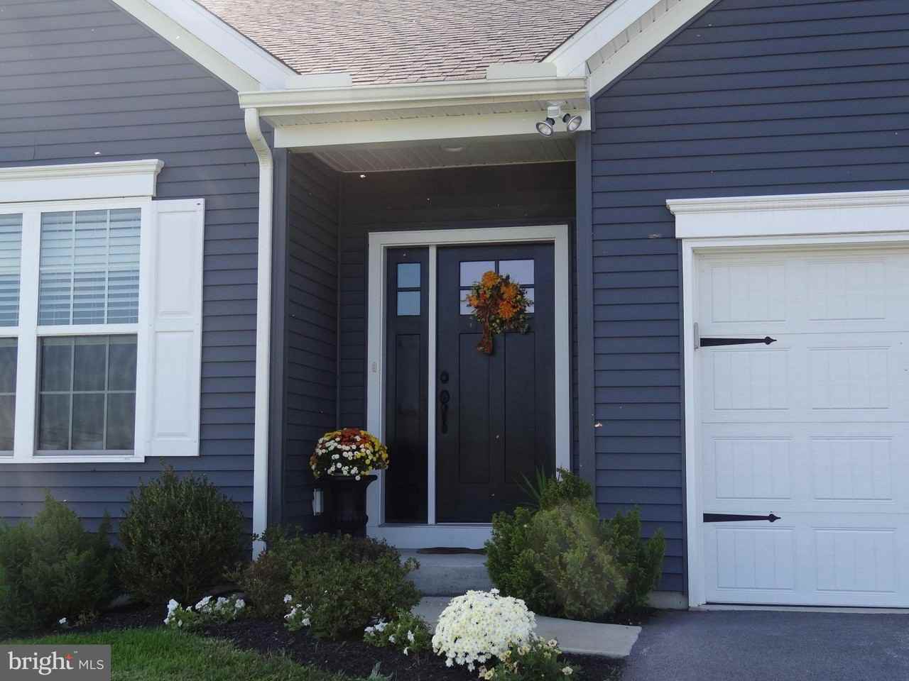 156 Swamp Rd - Photo 6 of 44