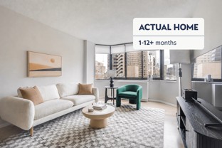 155 East 31st Street - Photo 1 of 1