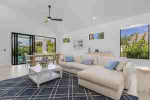 featured image of 678 95th Ave N