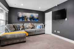 7943 Potter Pl - Photo 1 of 1