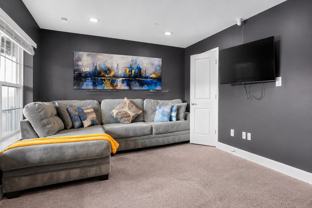 7943 Potter Pl - Photo 1 of 1