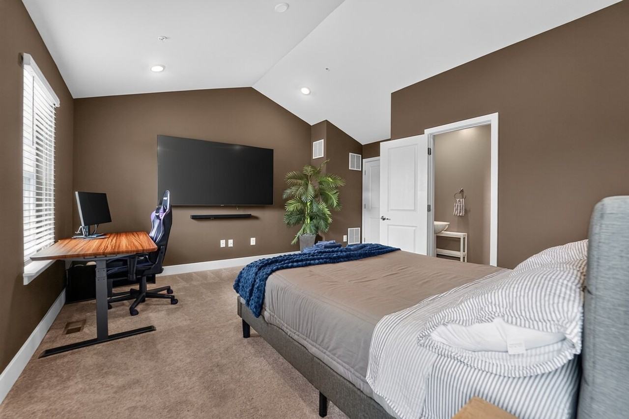7943 Potter Pl #1603377P - Photo 5 of 42
