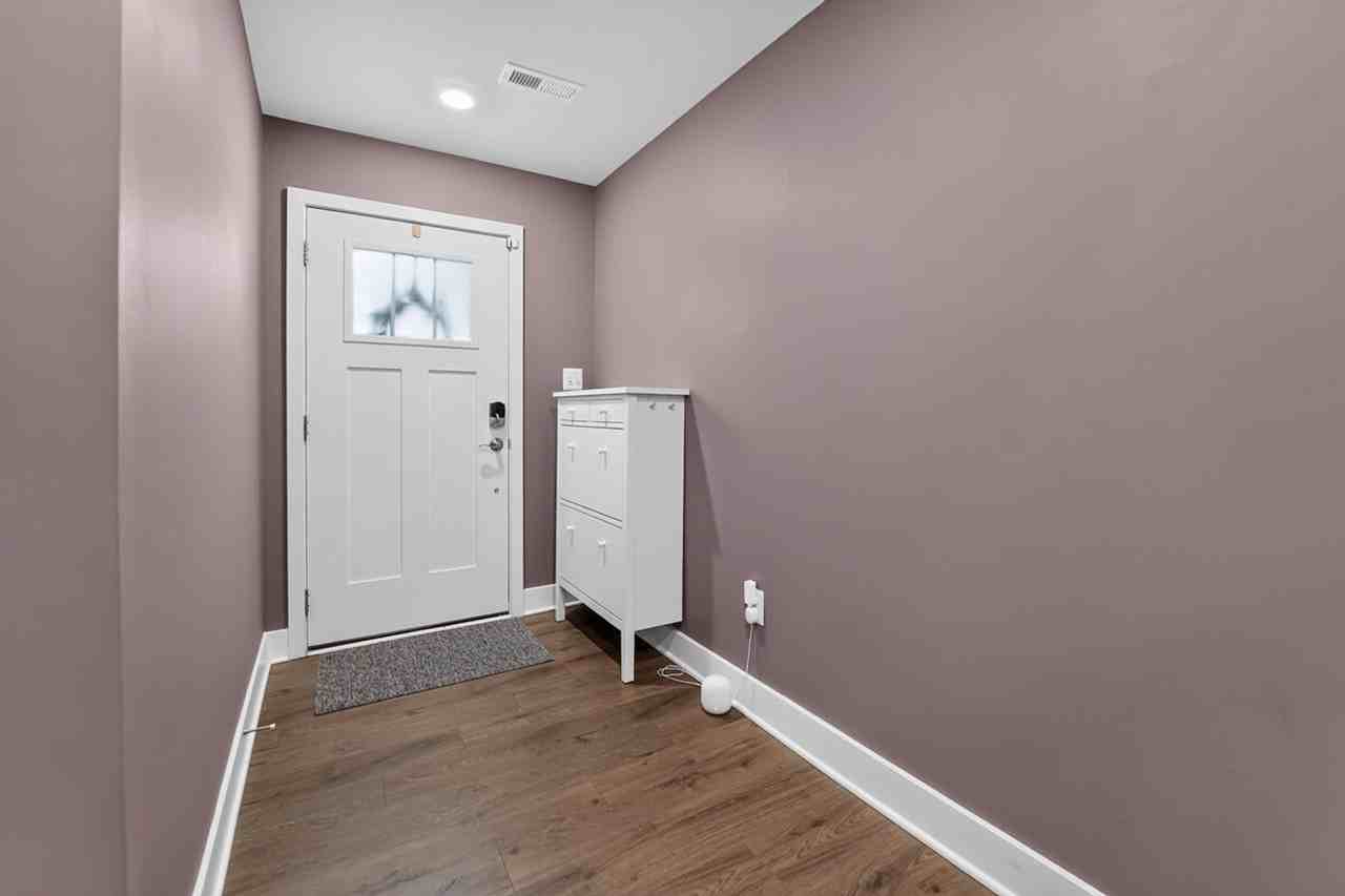 7943 Potter Pl #1603377P - Photo 6 of 42
