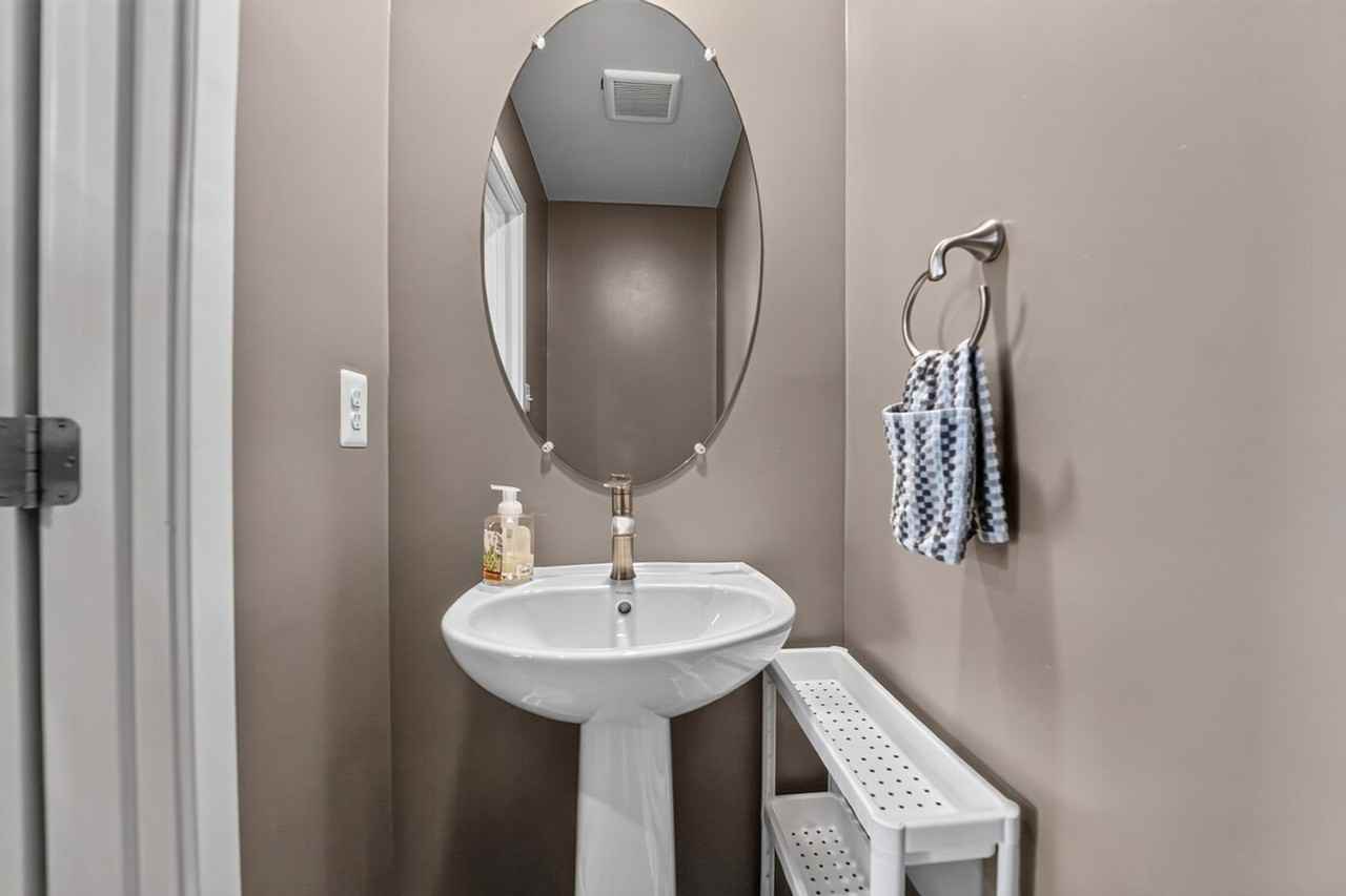 7943 Potter Pl #1603377P - Photo 7 of 42