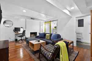 featured image of 9314 54th Ave S