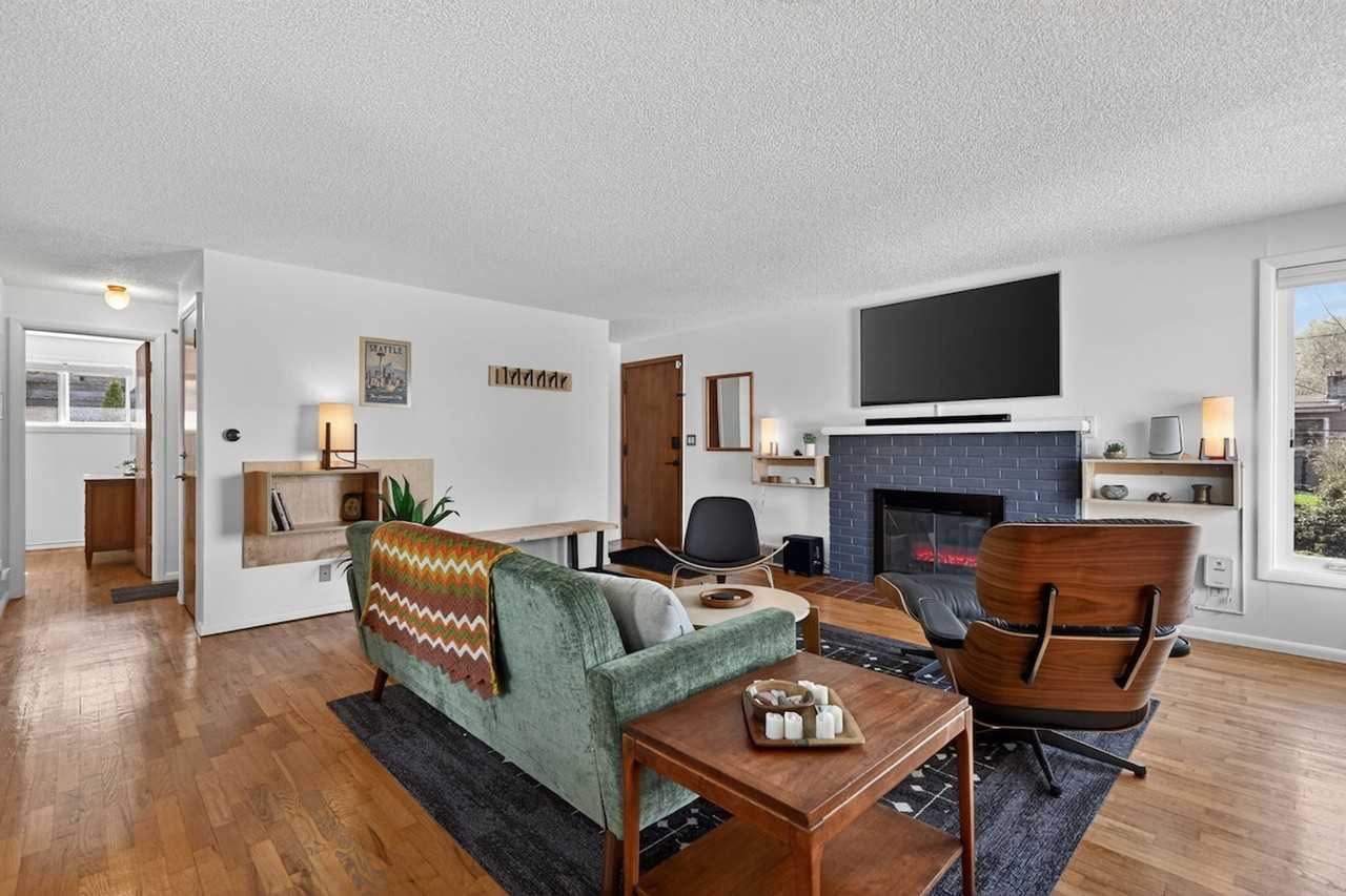 9314 54th Ave S #1588365P - Photo 5 of 39