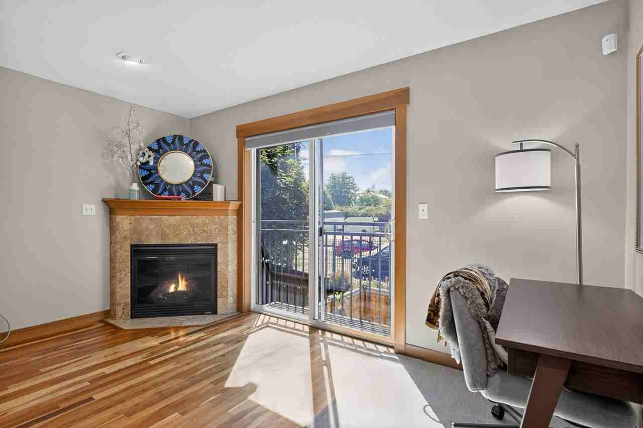 9237 17th Ave Sw #1603385P - Photo 6 of 35