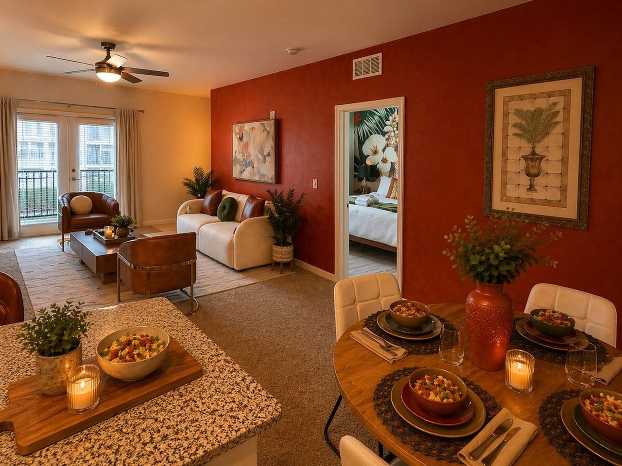 621 Wildlight Ave #1621559P - Photo 4 of 45