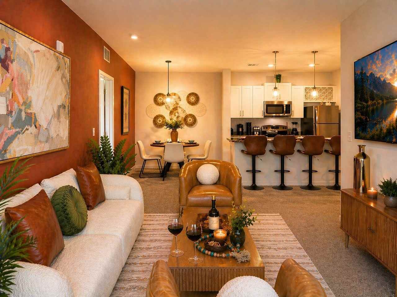 621 Wildlight Ave #1621559P - Photo 5 of 45