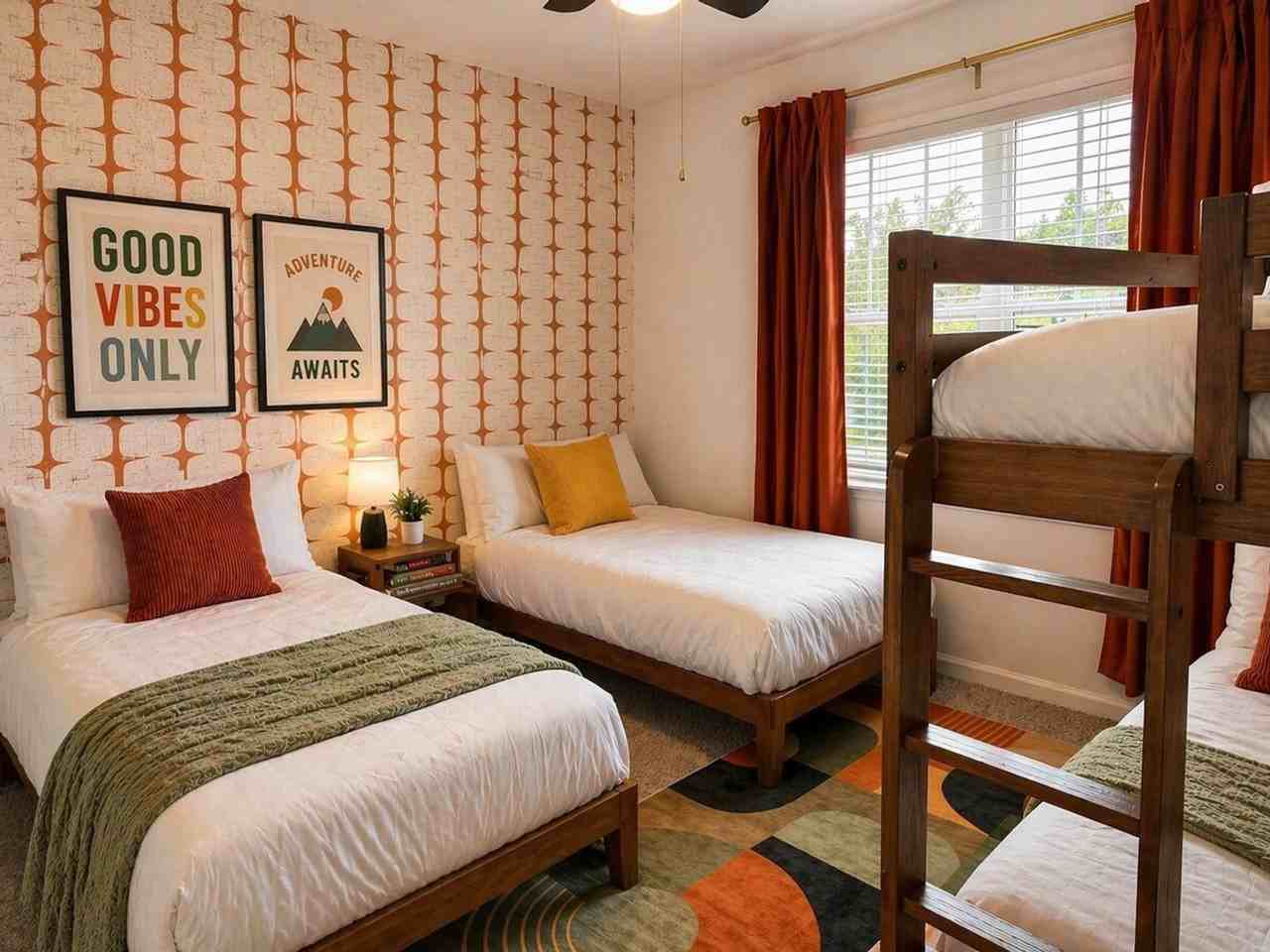 621 Wildlight Ave #1621559P - Photo 7 of 45