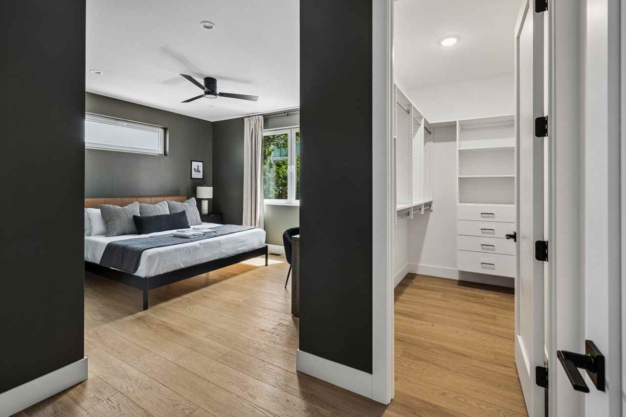 1124 W Addison St #1605185P - Photo 7 of 25