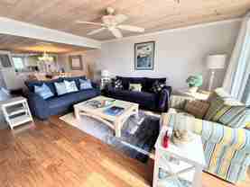 11000 S Ocean Dr - Photo 1 of 1