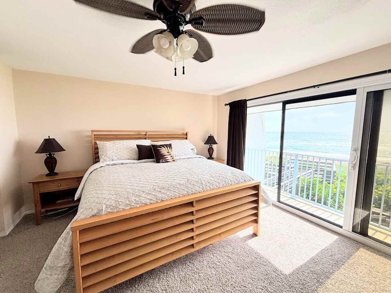 11000 S Ocean Dr #1604423P - Photo 3 of 19