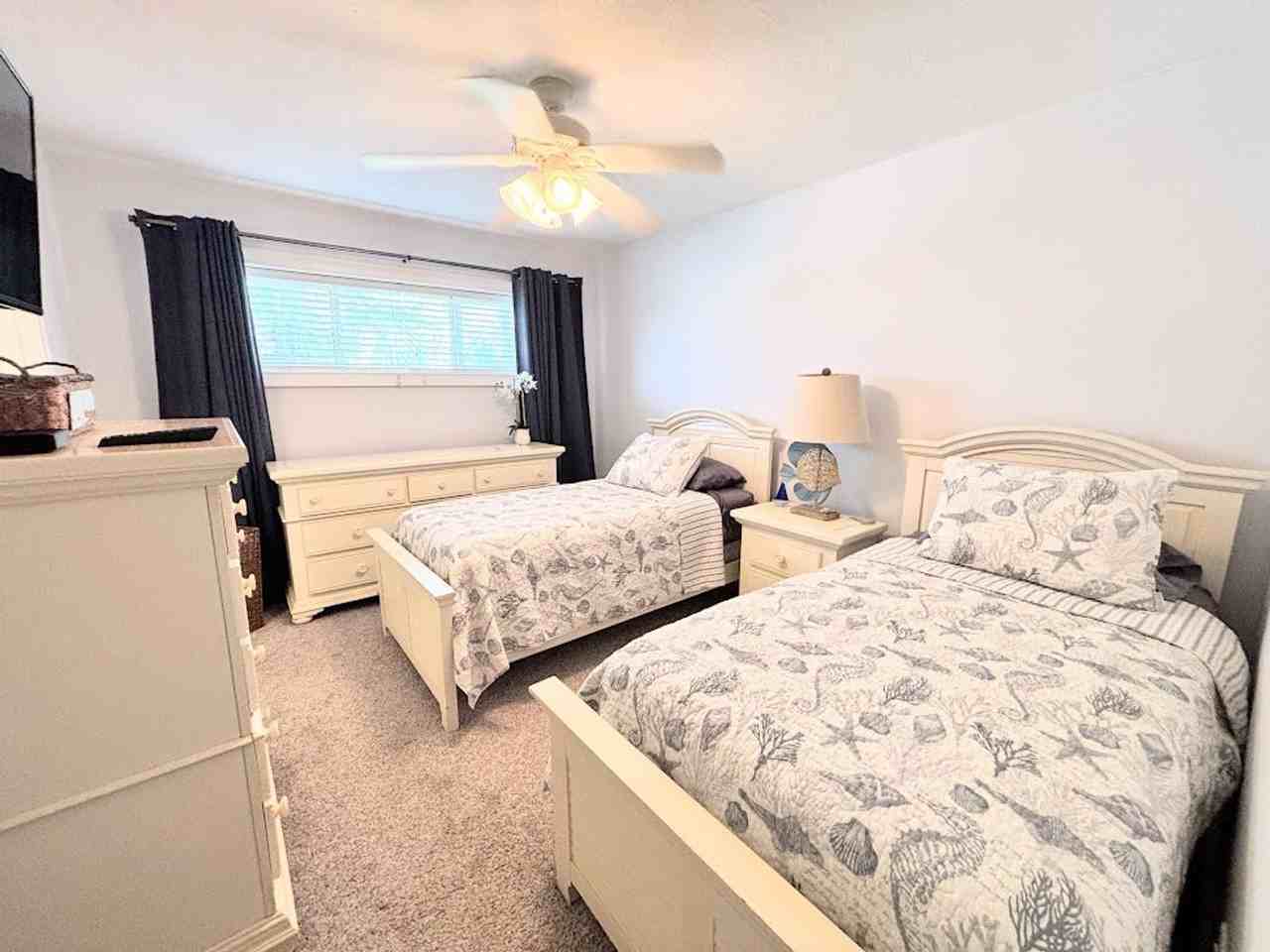 11000 S Ocean Dr #1604423P - Photo 4 of 19