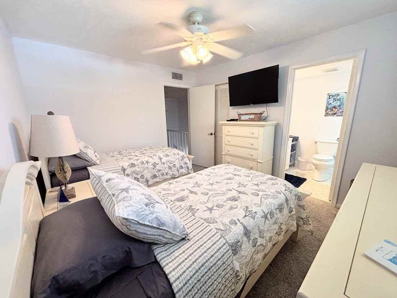 11000 S Ocean Dr #1604423P - Photo 5 of 19