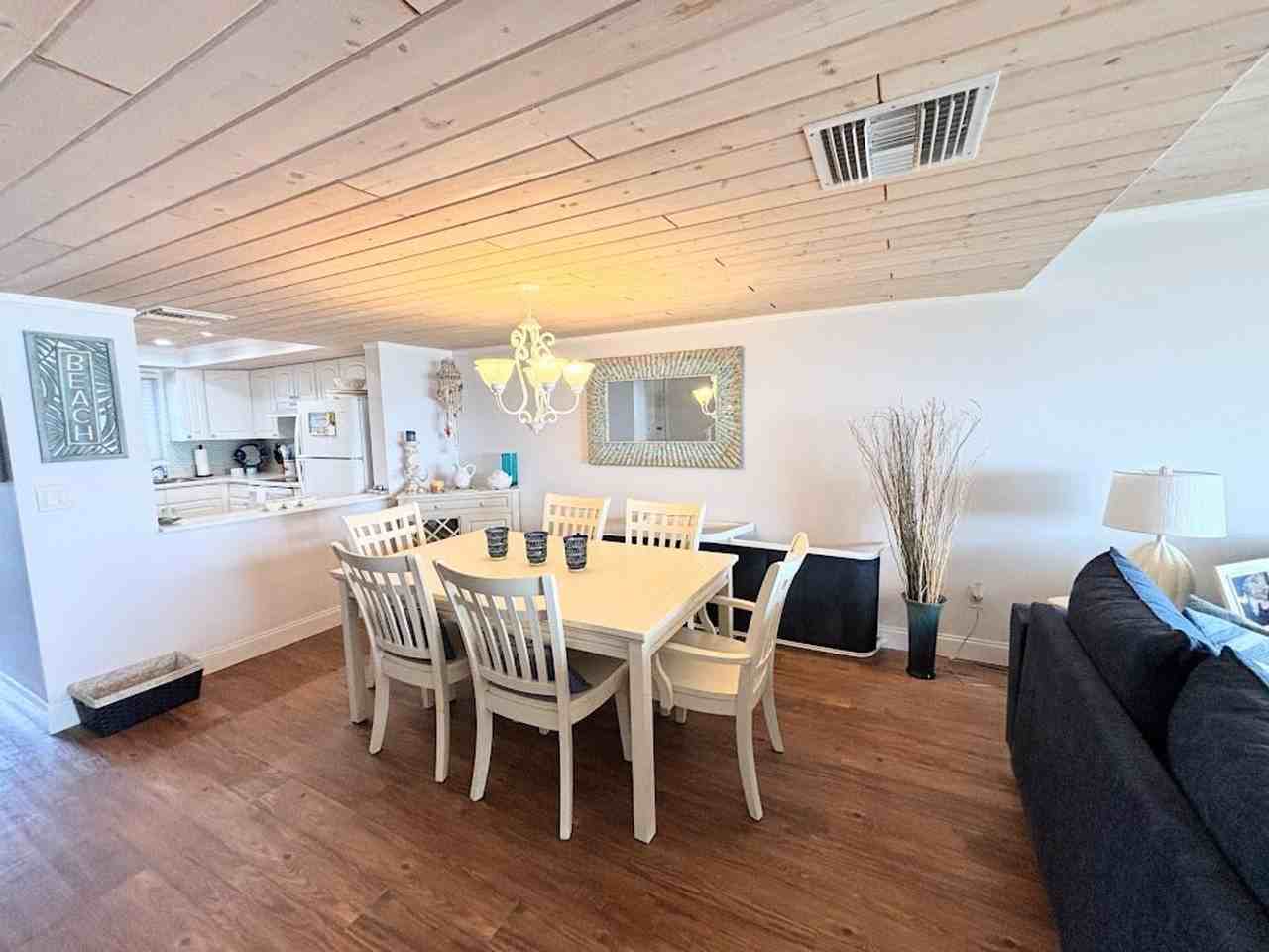 11000 S Ocean Dr #1604423P - Photo 6 of 19