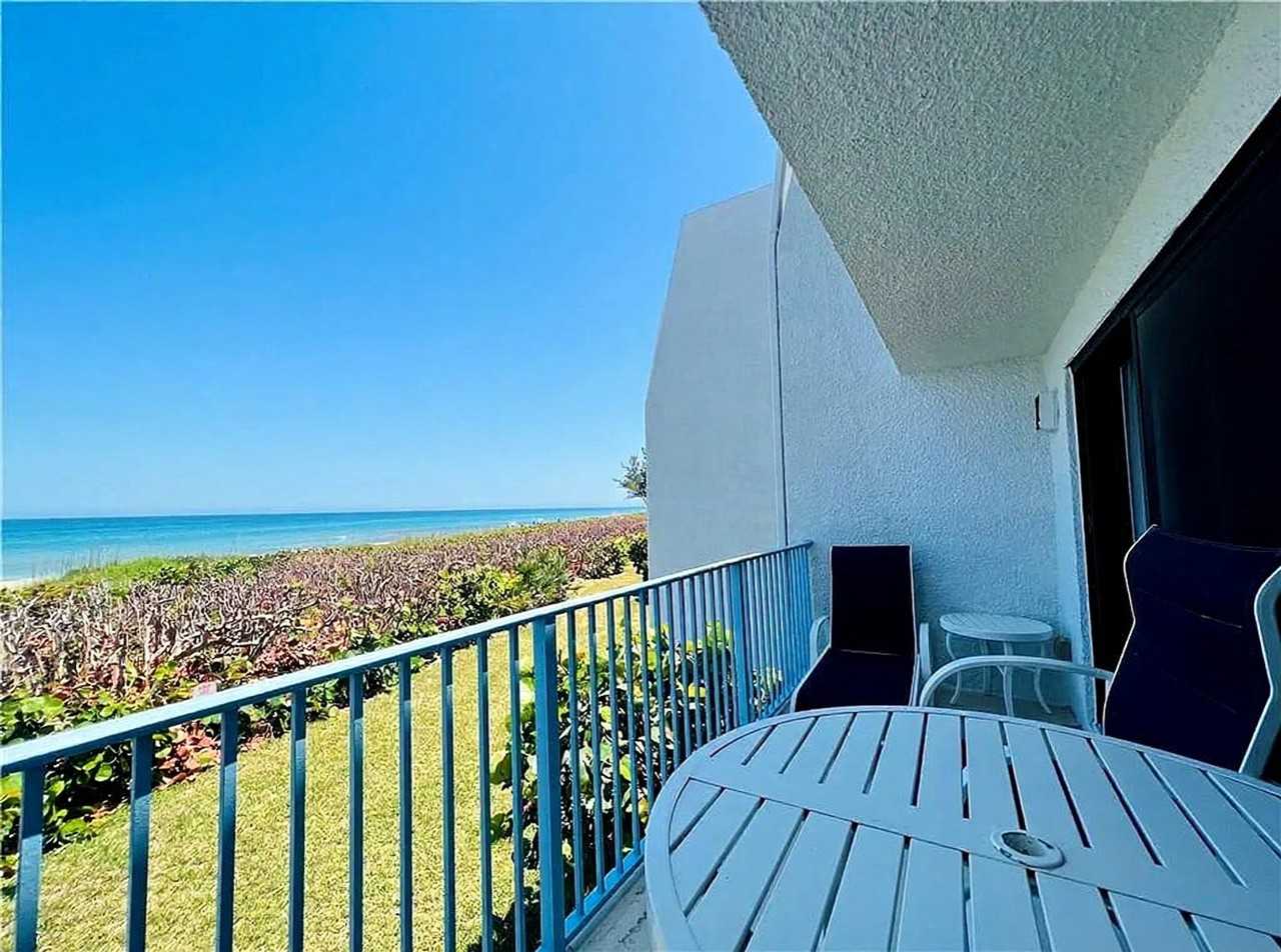 11000 S Ocean Dr #1604423P - Photo 7 of 19