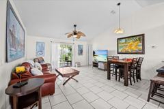 1301 Carlton Ct - Photo 1 of 1