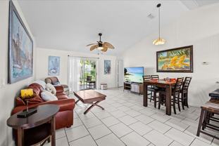1301 Carlton Ct - Photo 1 of 1