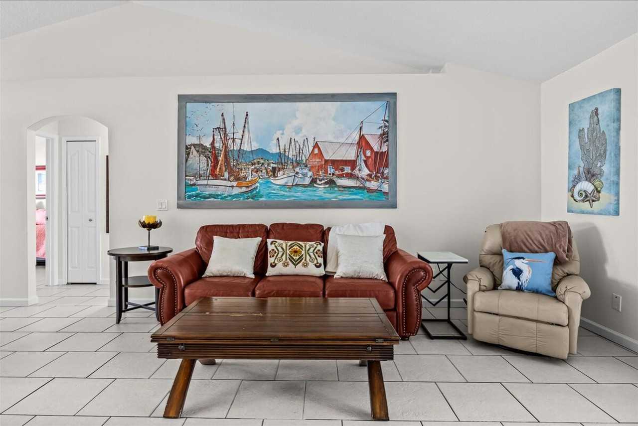 1301 Carlton Ct #1610360P - Photo 2 of 44