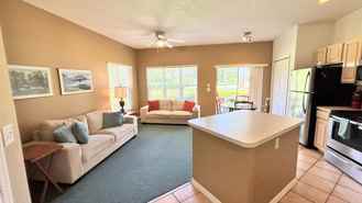 10059 Perfect Dr - Photo 1 of 1
