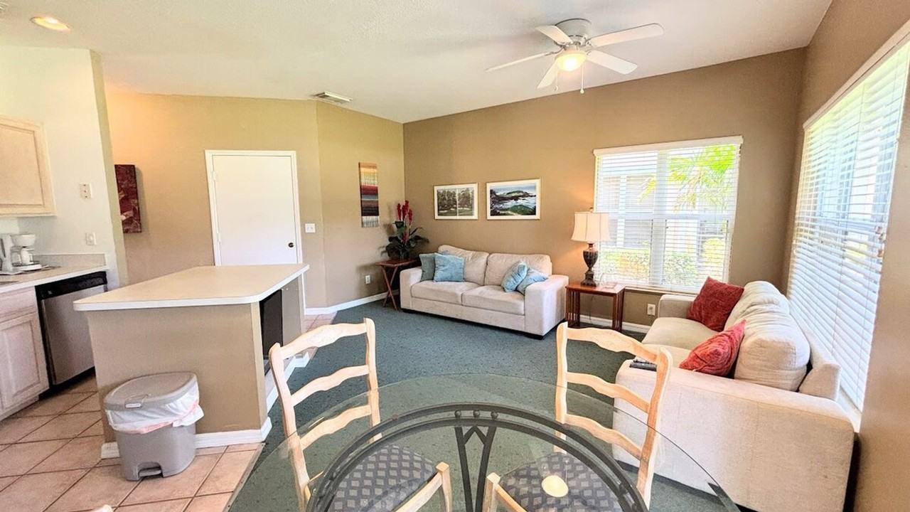 10059 Perfect Dr #1604424P - Photo 2 of 13
