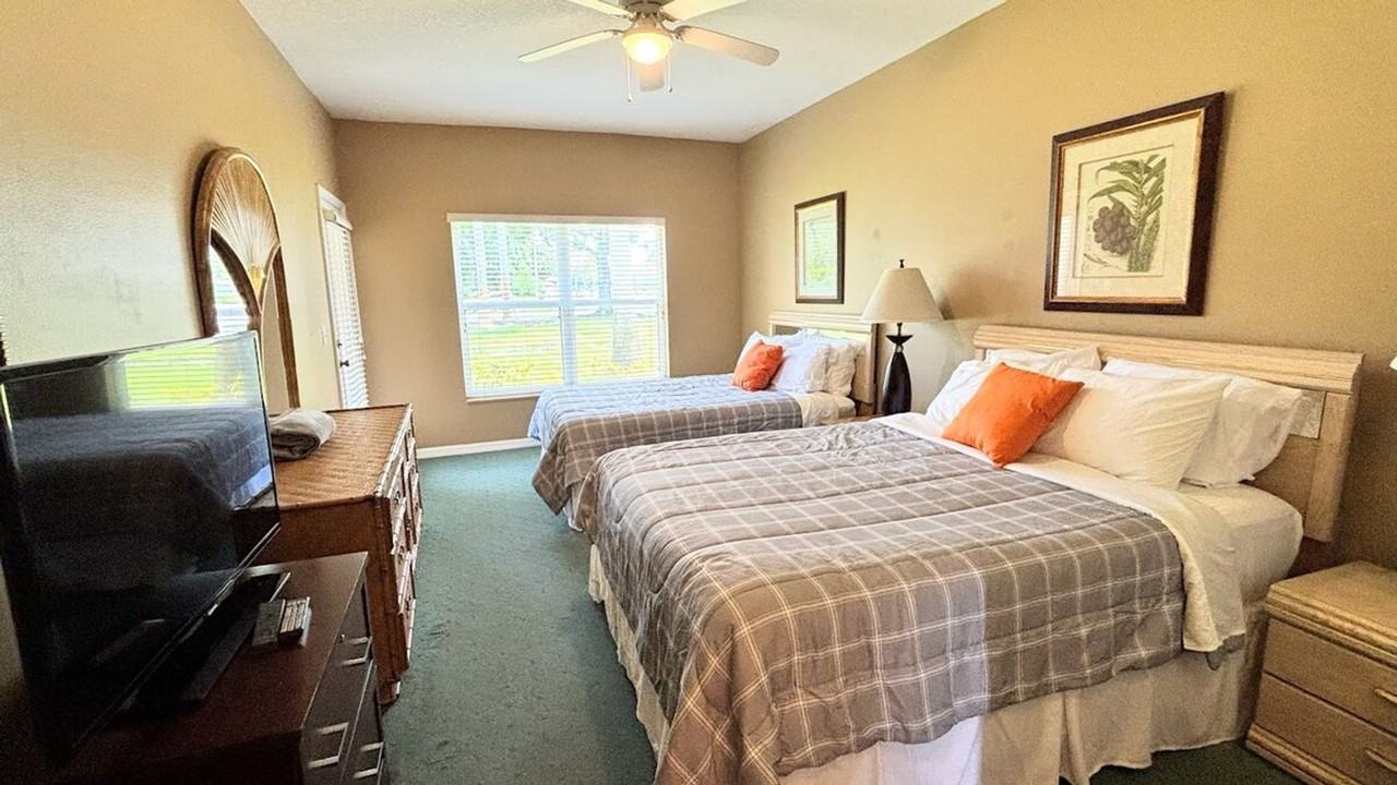 10059 Perfect Dr #1604424P - Photo 3 of 13
