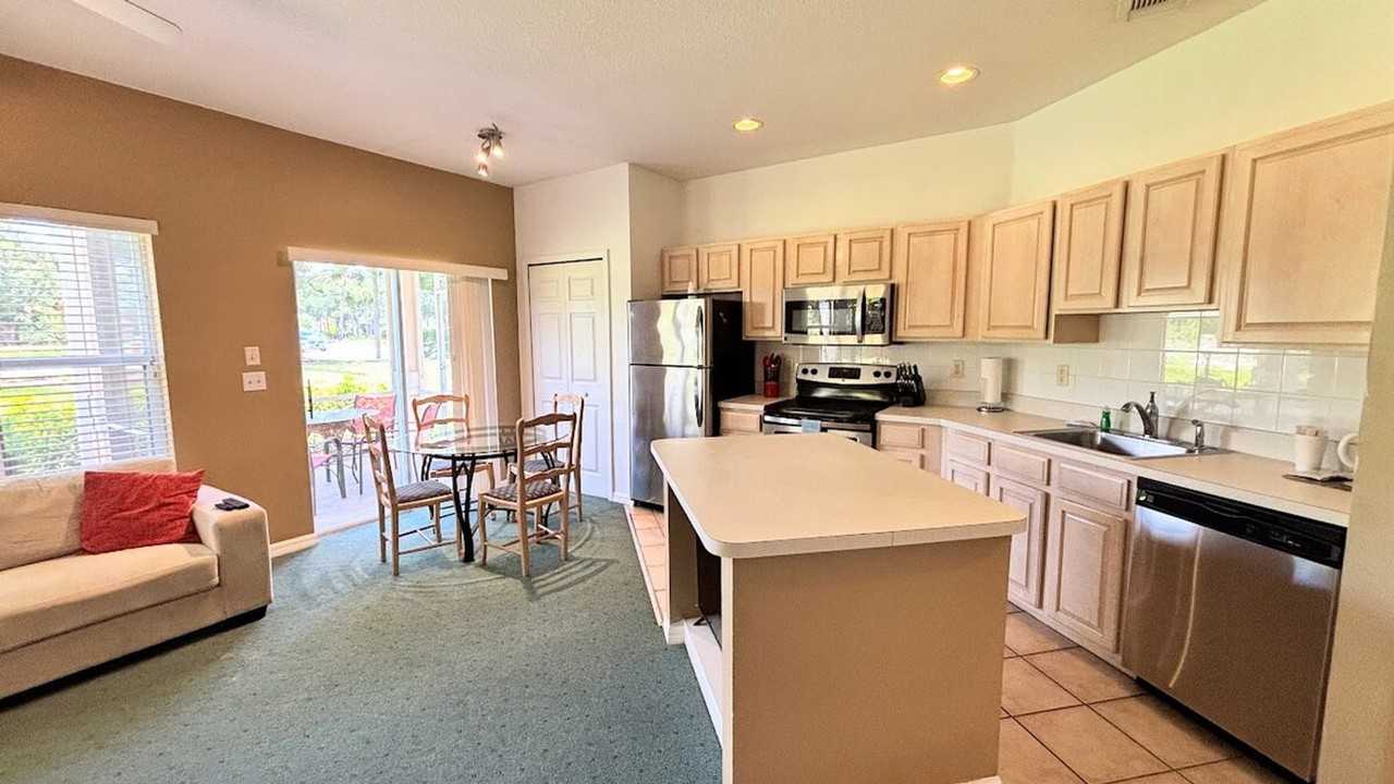 10059 Perfect Dr #1604424P - Photo 5 of 13