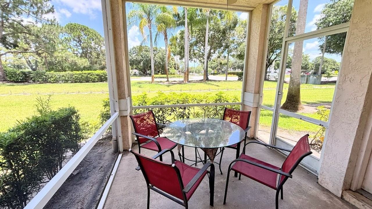 10059 Perfect Dr #1604424P - Photo 6 of 13
