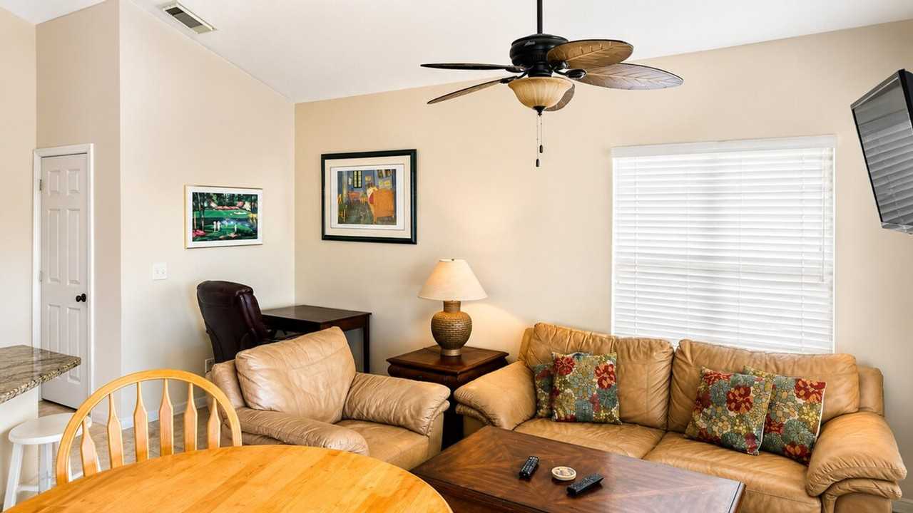 9897 Perfect Dr #1586051P - Photo 2 of 15